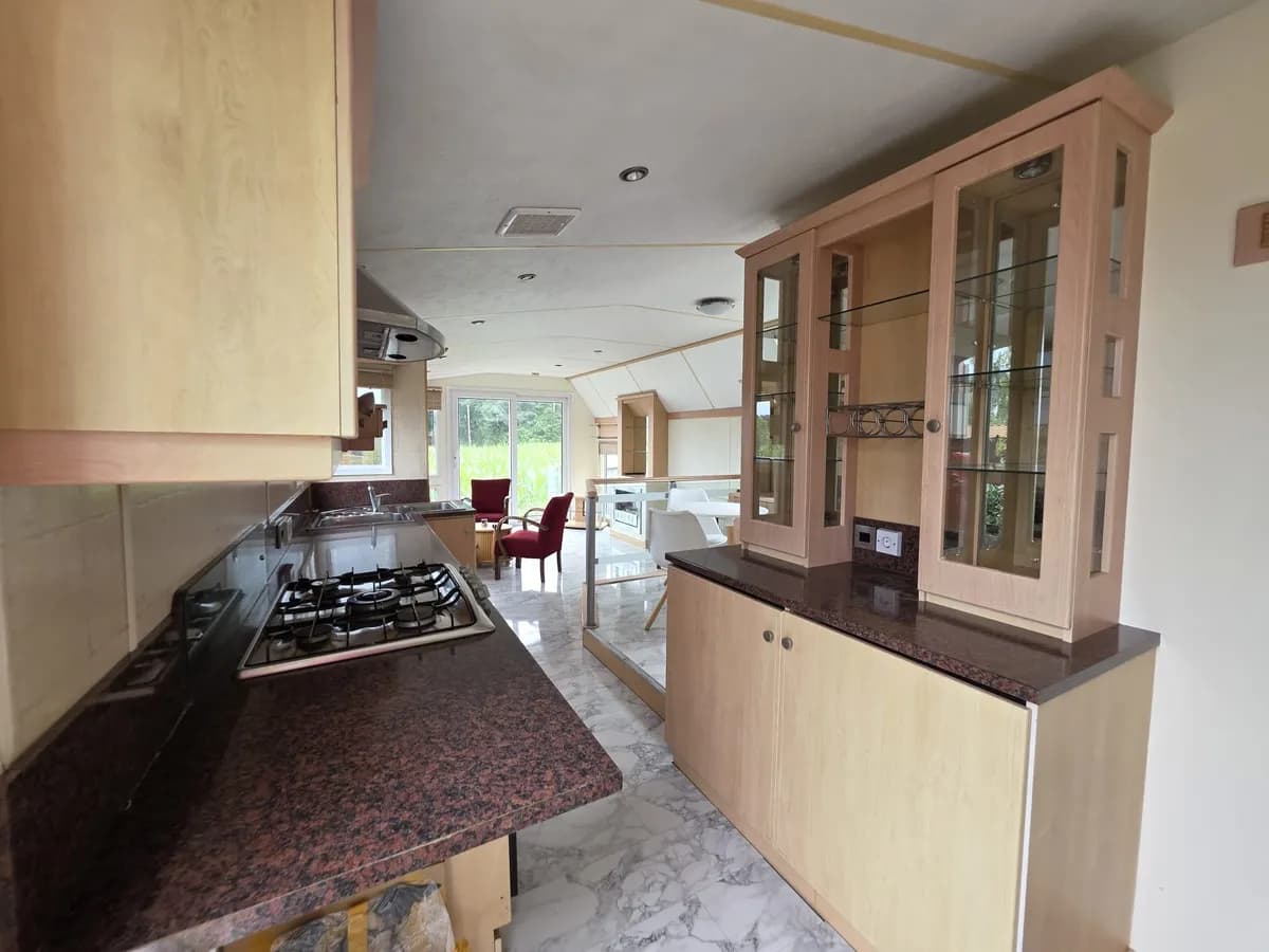 Wohnung kaufen in Güssing – 100 m², € 109.000 – Bild 7 von 31