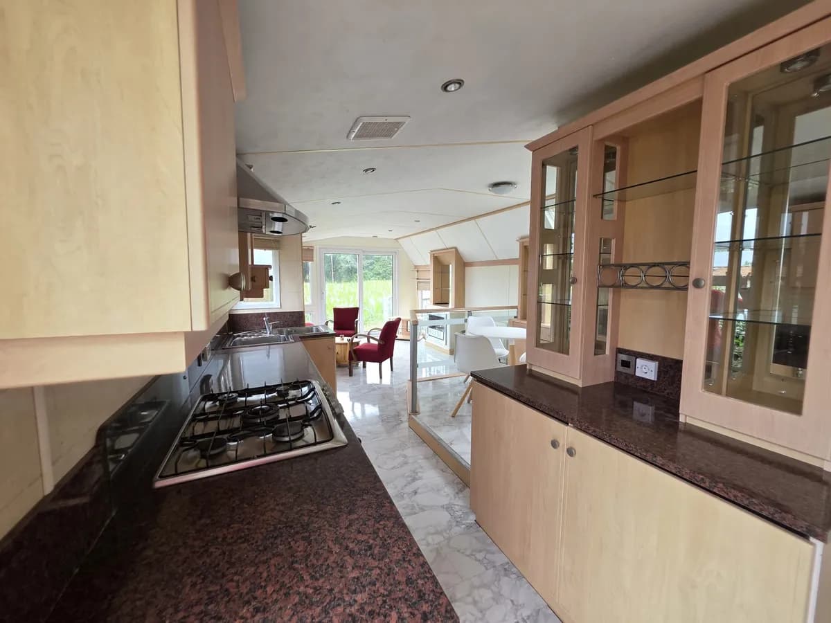 Wohnung kaufen in Güssing – 100 m², € 109.000 – Bild 8 von 31