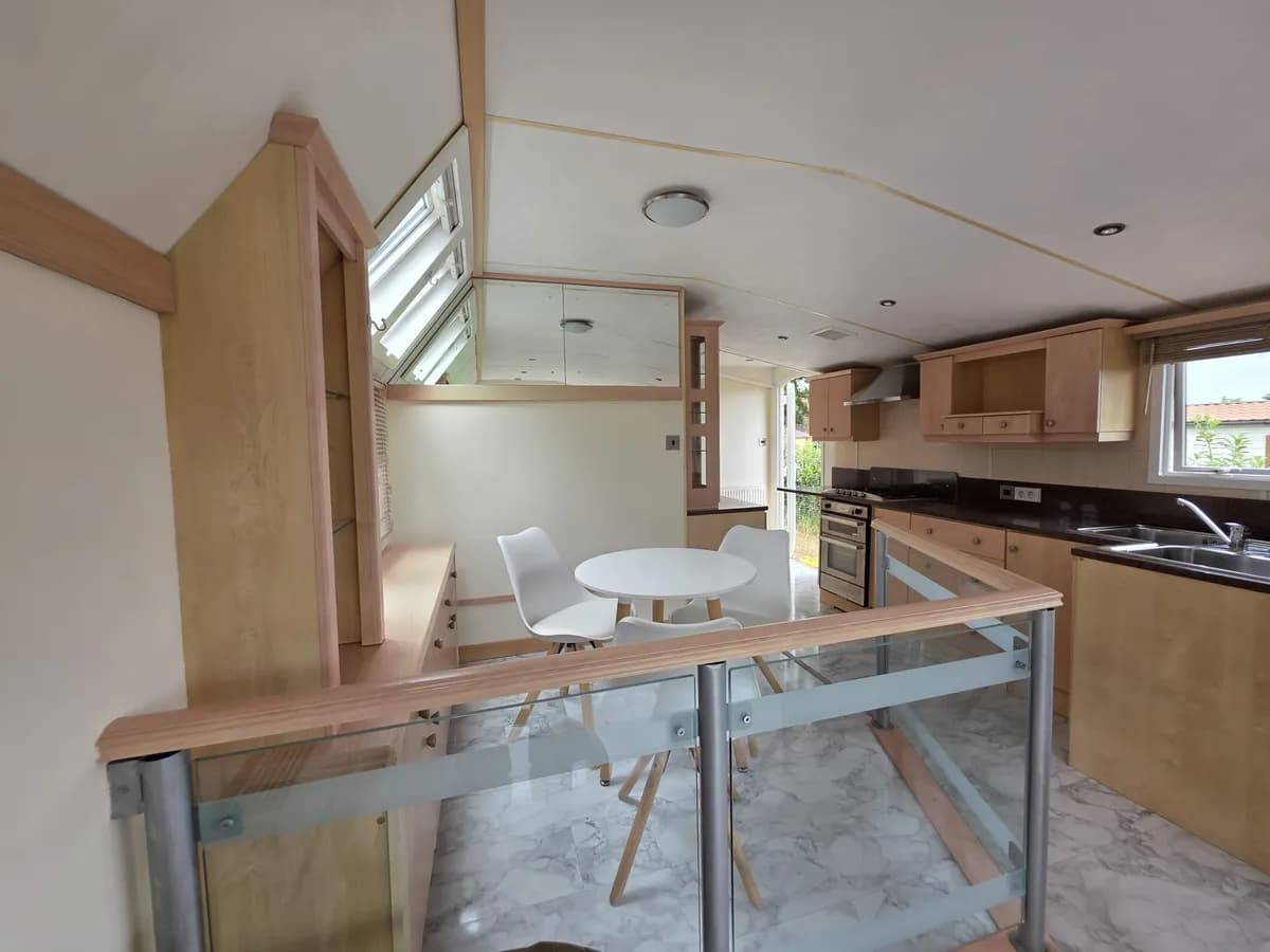 Wohnung kaufen in Güssing – 100 m², € 109.000 – Bild 9 von 31