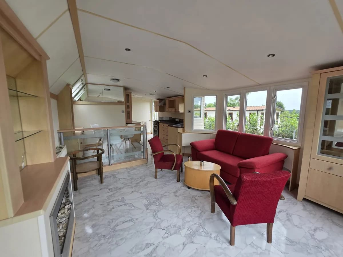 Wohnung kaufen in Güssing – 100 m², € 109.000 – Bild 10 von 31