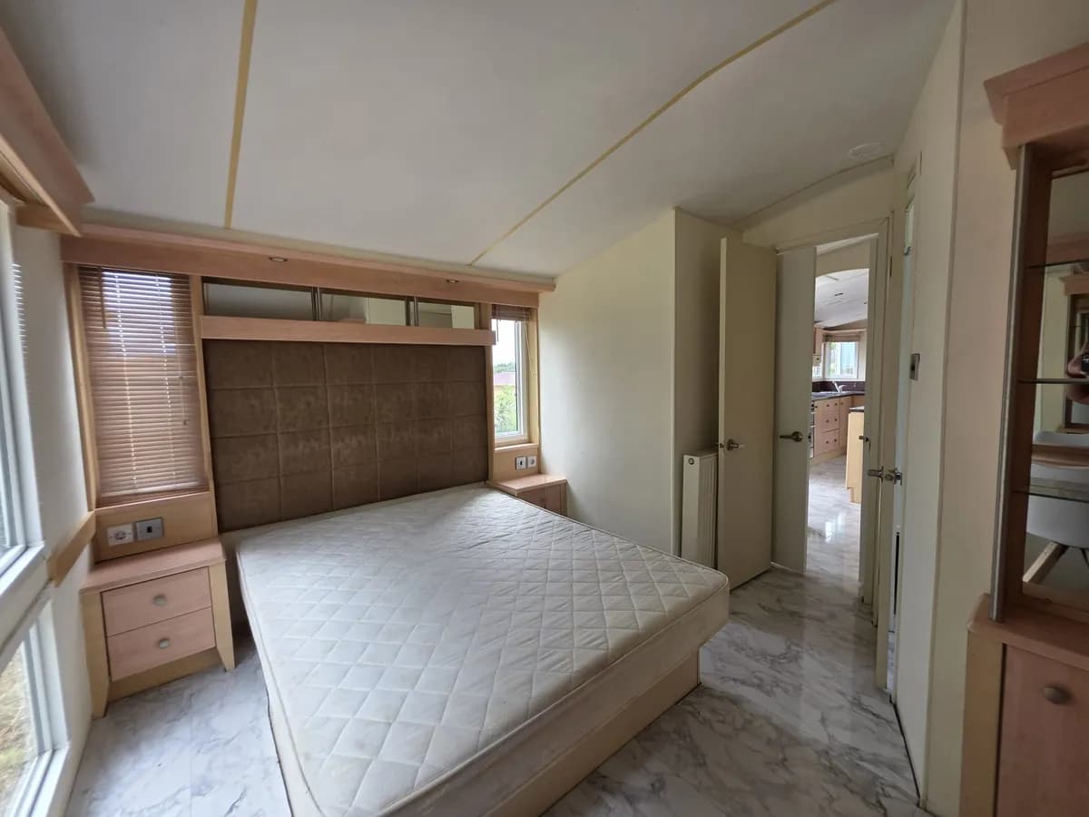 Wohnung kaufen in Güssing – 100 m², € 109.000 – Bild 11 von 31
