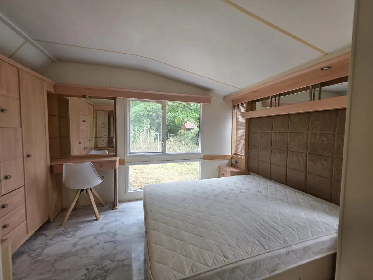 Wohnung kaufen in Güssing – 100 m², € 109.000 – Bild 12 von 31