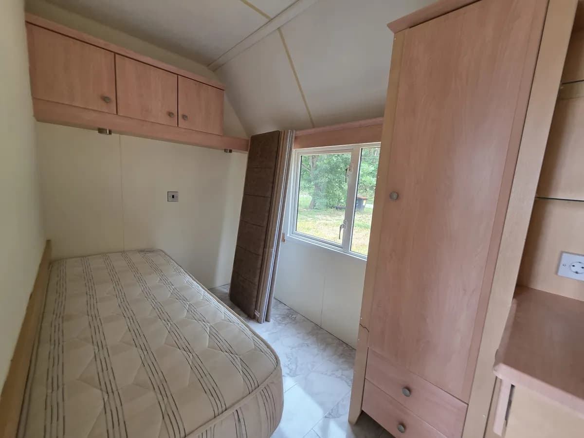 Wohnung kaufen in Güssing – 100 m², € 109.000 – Bild 13 von 31