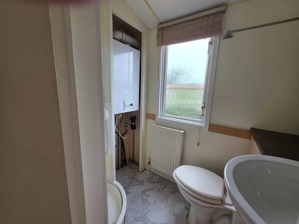 Wohnung kaufen in Güssing – 100 m², € 109.000 – Bild 15 von 31