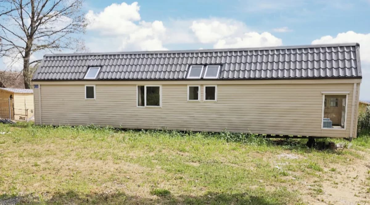 Wohnung kaufen in Güssing – 100 m², € 109.000 – Bild 16 von 31