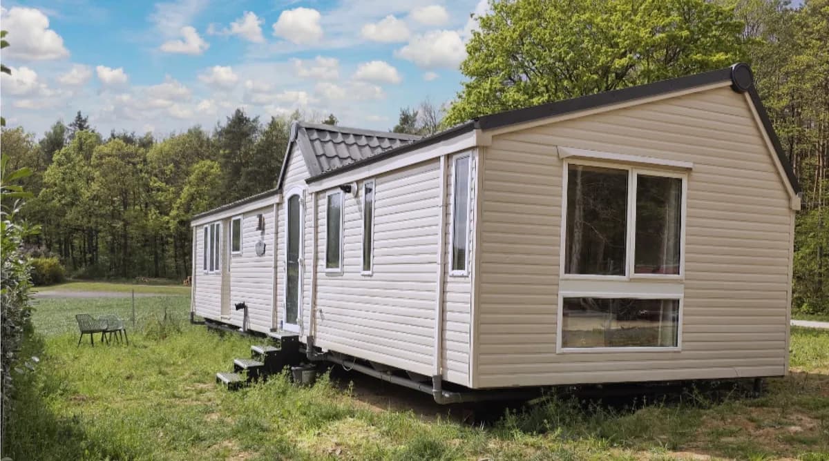 Wohnung kaufen in Güssing – 100 m², € 109.000 – Bild 17 von 31