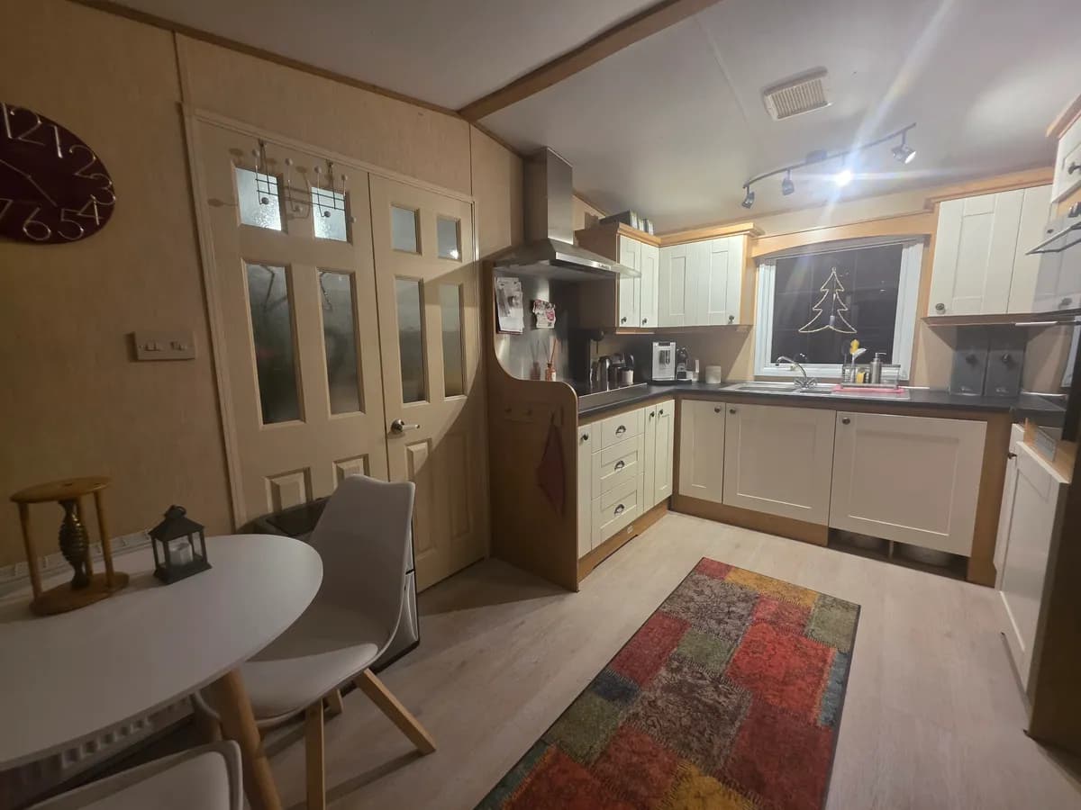 Wohnung kaufen in Güssing – 100 m², € 109.000 – Bild 21 von 31