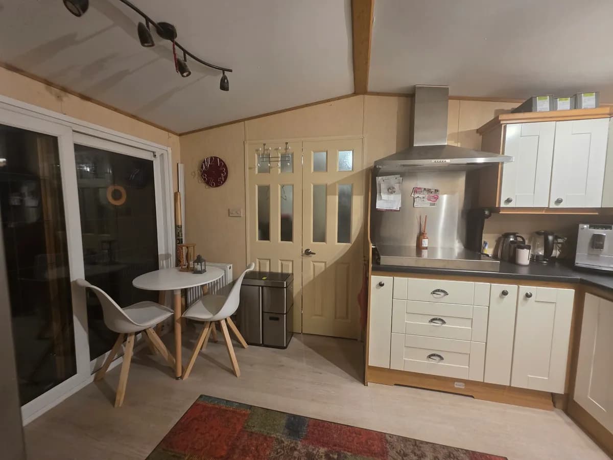 Wohnung kaufen in Güssing – 100 m², € 109.000 – Bild 22 von 31
