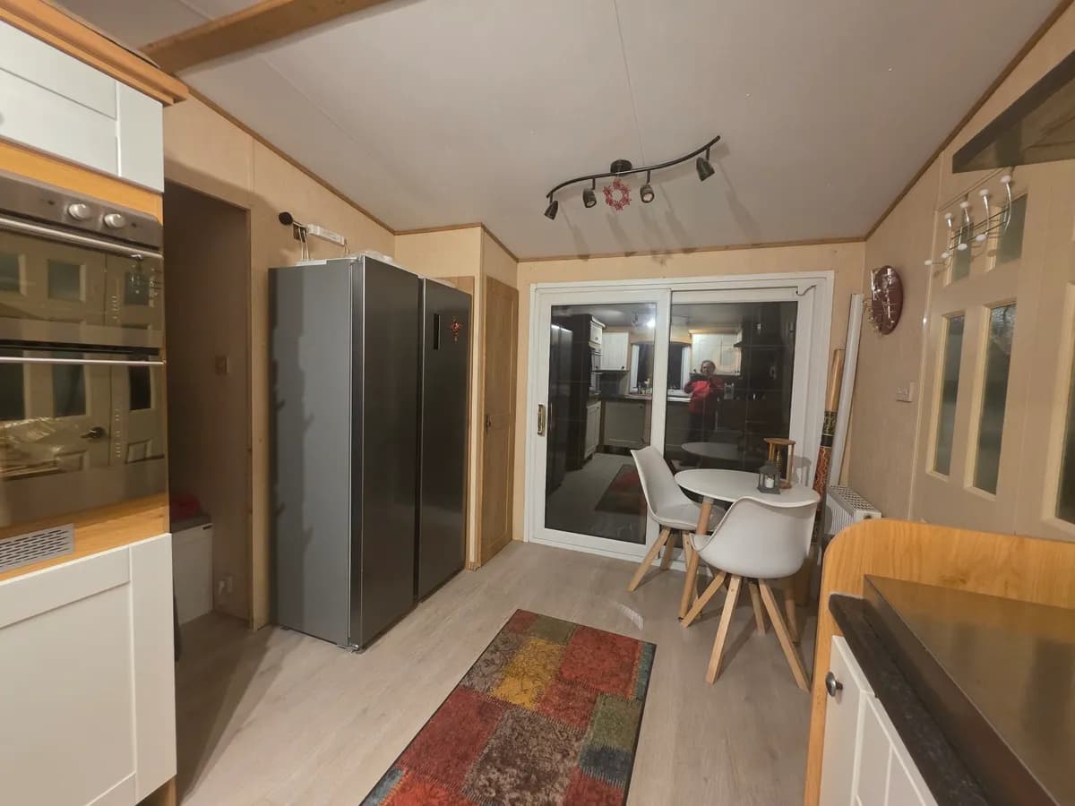 Wohnung kaufen in Güssing – 100 m², € 109.000 – Bild 23 von 31