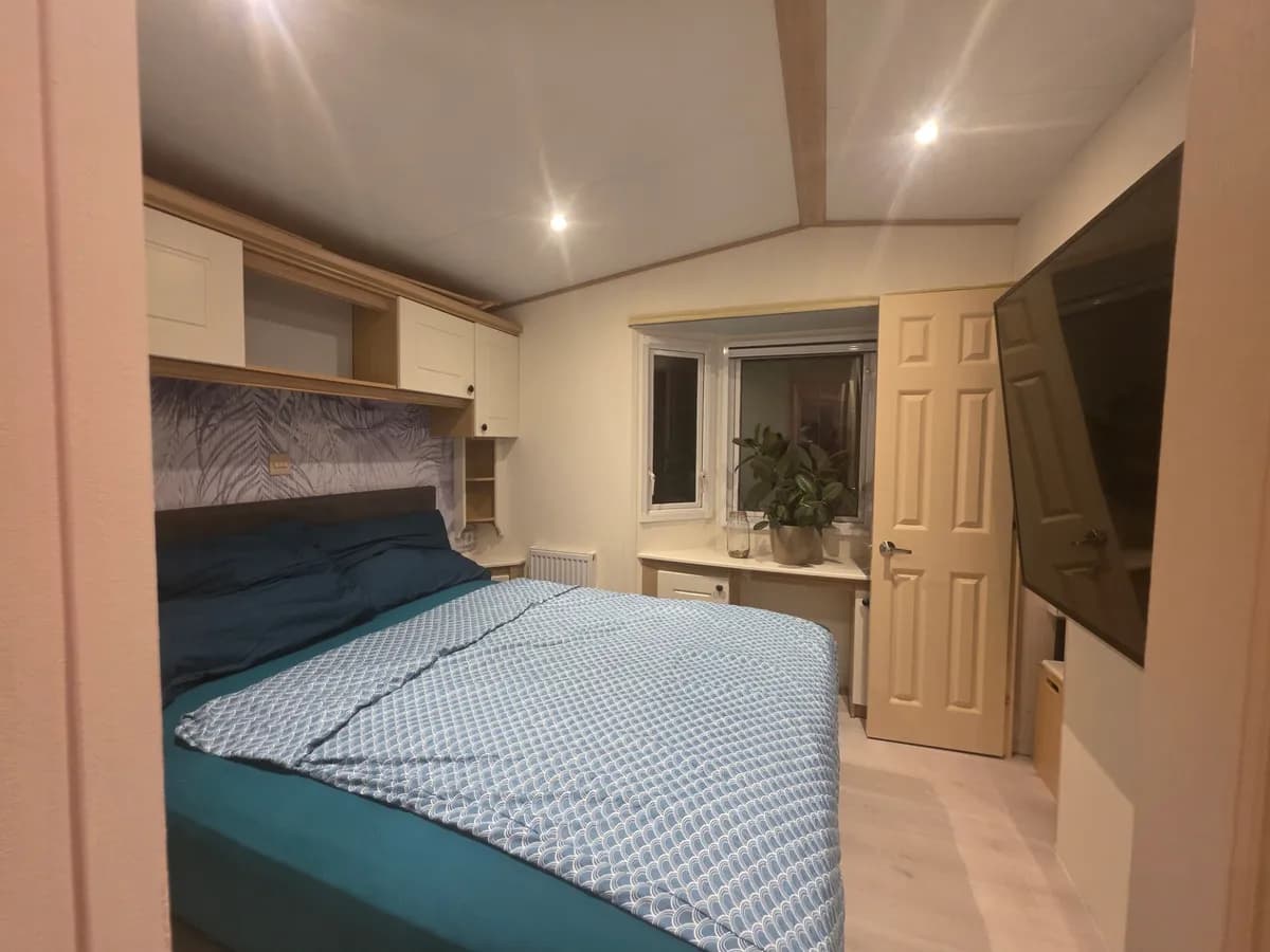 Wohnung kaufen in Güssing – 100 m², € 109.000 – Bild 24 von 31
