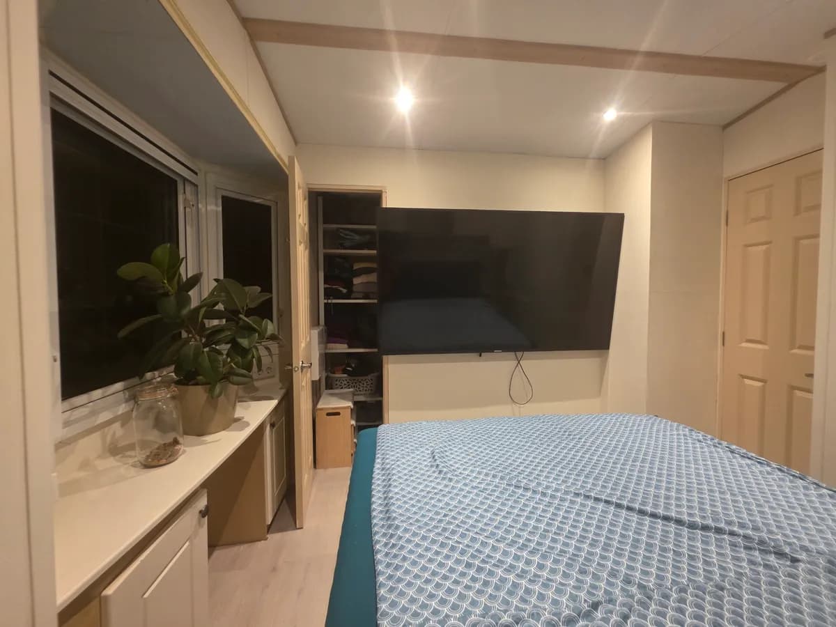 Wohnung kaufen in Güssing – 100 m², € 109.000 – Bild 25 von 31
