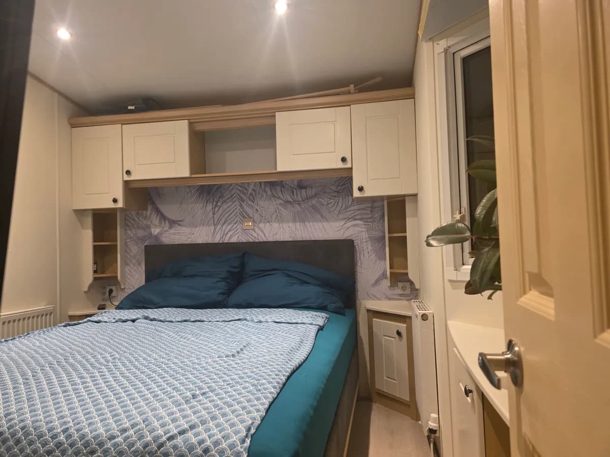 Wohnung kaufen in Güssing – 100 m², € 109.000 – Bild 26 von 31