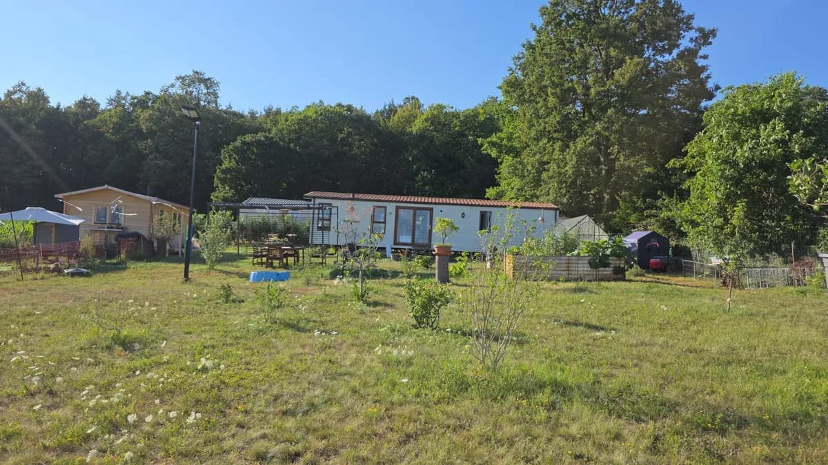 Wohnung kaufen in Güssing – 100 m², € 109.000 – Bild 28 von 31