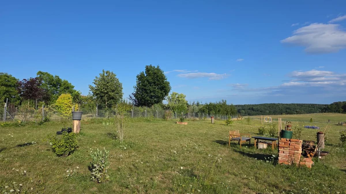 Wohnung kaufen in Güssing – 100 m², € 109.000 – Bild 30 von 31