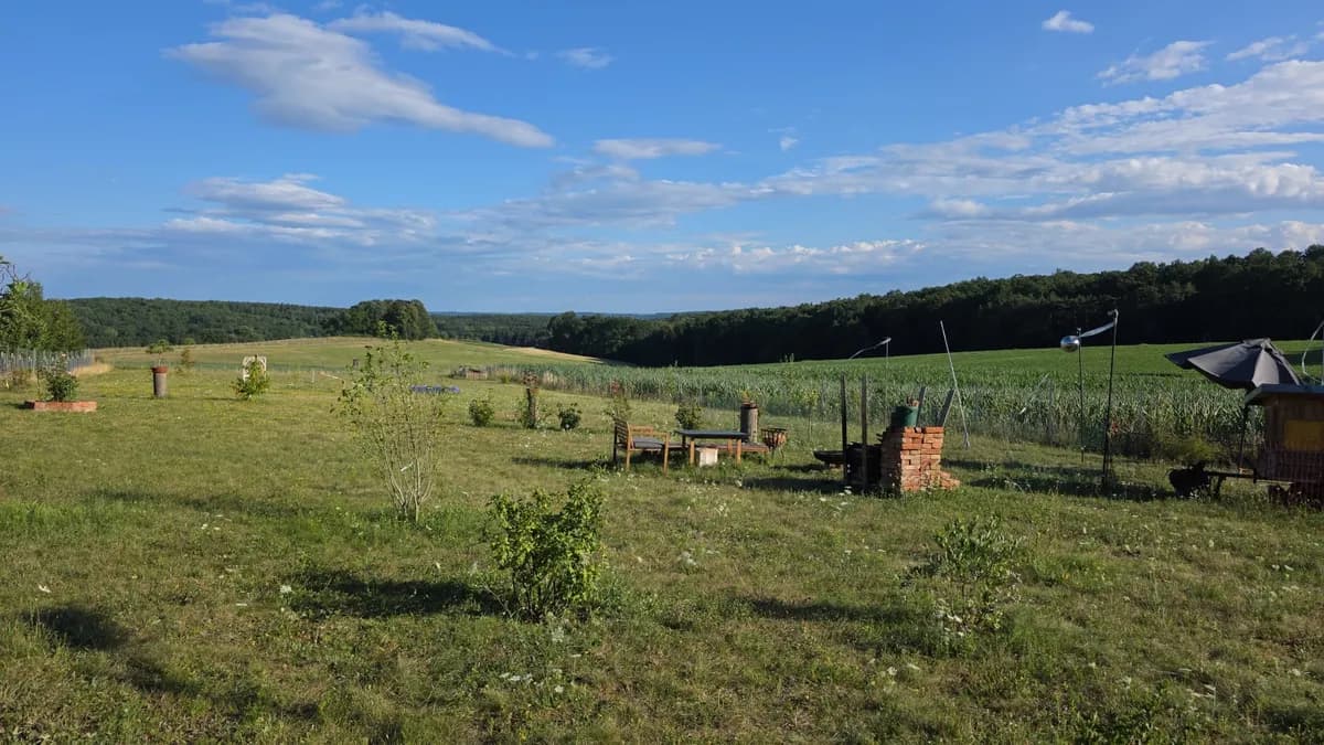 Wohnung kaufen in Güssing – 100 m², € 109.000 – Bild 31 von 31