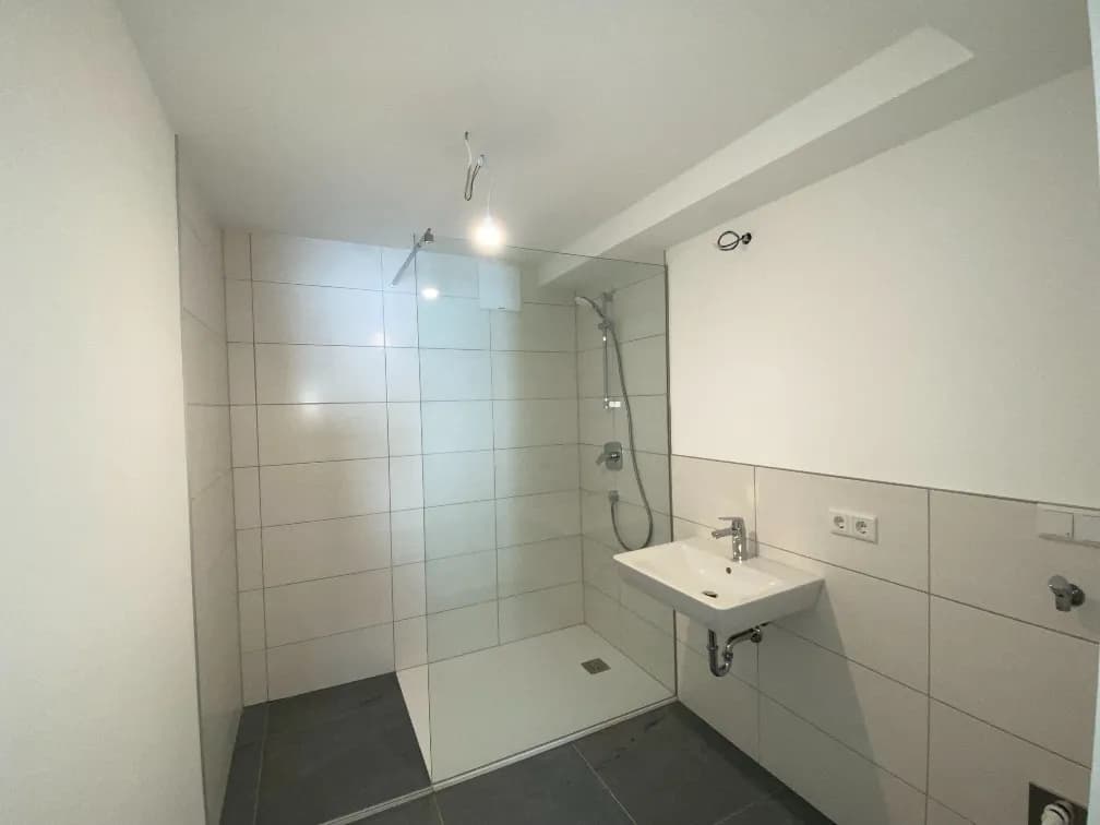 3-Zimmer-Wohnung mieten in Tamsweg – 59 m², € 946 – Bild 2 von 8