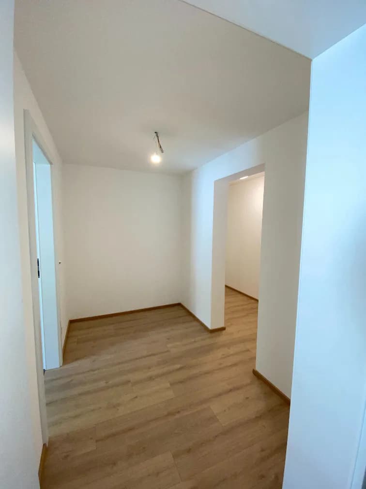 3-Zimmer-Wohnung mieten in Tamsweg – 59 m², € 946 – Bild 4 von 8