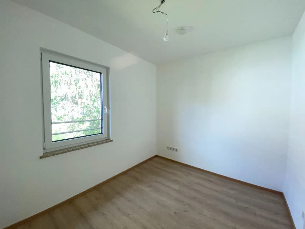 3-Zimmer-Wohnung mieten in Tamsweg – 59 m², € 946 – Bild 5 von 8