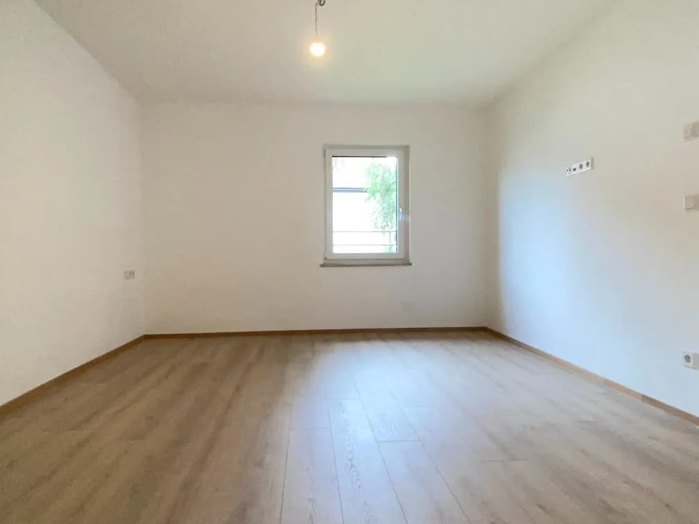 3-Zimmer-Wohnung mieten in Tamsweg – 59 m², € 946 – Bild 6 von 8