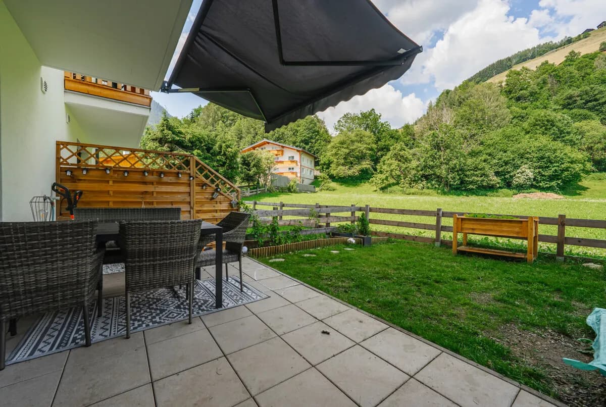 4-Zimmer-Haus kaufen in Zell am See – 136,57 m², € 539.000 – Bild 5 von 16