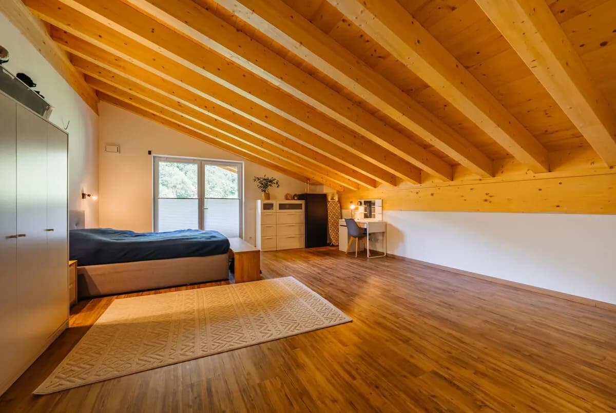 4-Zimmer-Haus kaufen in Zell am See – 136,57 m², € 539.000 – Bild 6 von 16