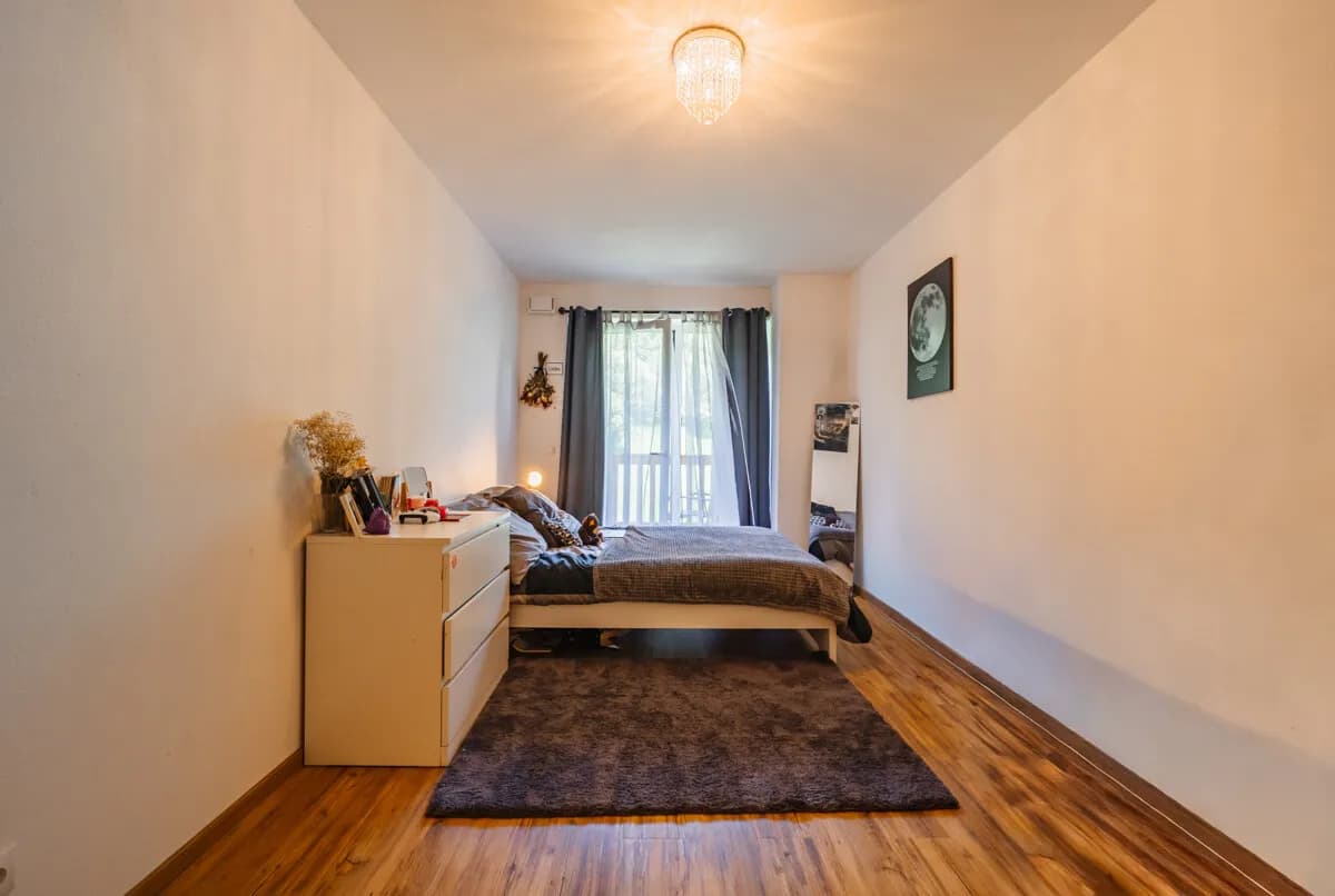 4-Zimmer-Haus kaufen in Zell am See – 136,57 m², € 539.000 – Bild 8 von 16