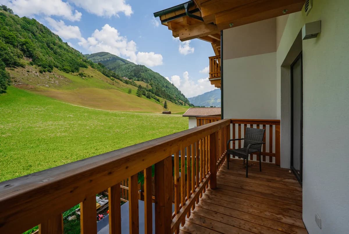 4-Zimmer-Haus kaufen in Zell am See – 136,57 m², € 539.000 – Bild 10 von 16