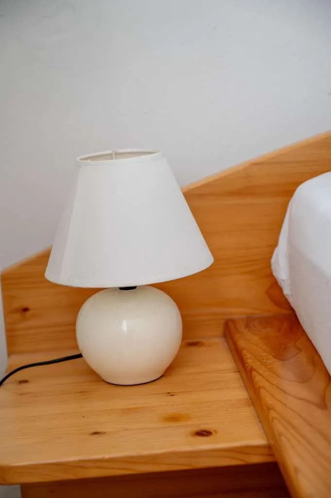 1-Zimmer-Wohnung mieten in Salzburg Stadt – 32 m², € 1.100 – Bild 7 von 18