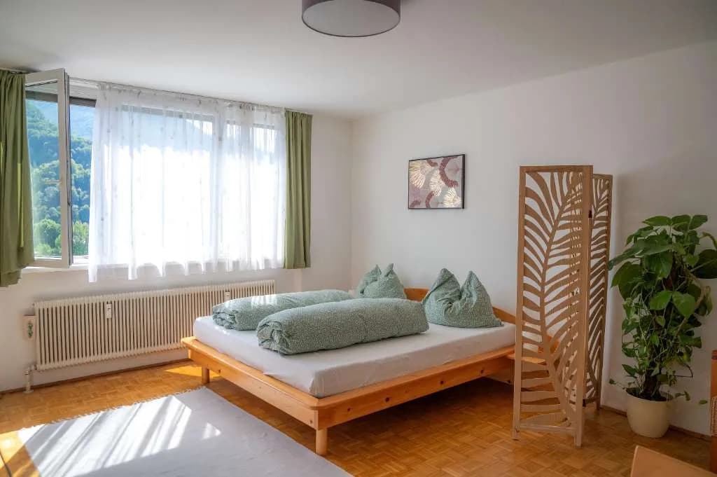 1-Zimmer-Wohnung mieten in Salzburg Stadt – 32 m², € 1.100 – Bild 10 von 18