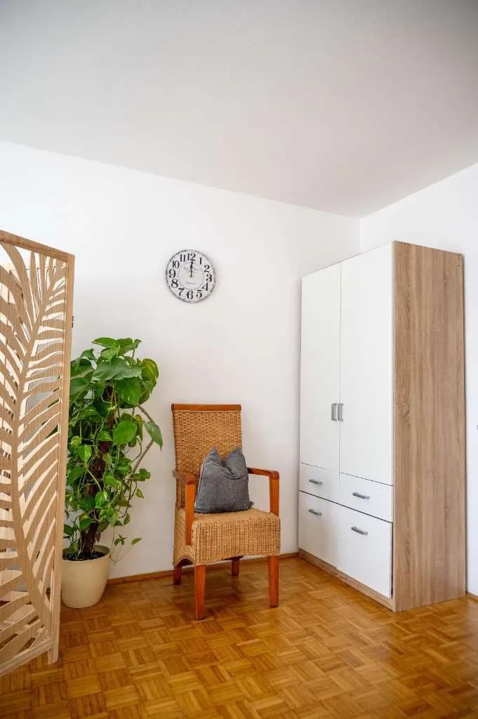 1-Zimmer-Wohnung mieten in Salzburg Stadt – 32 m², € 1.100 – Bild 11 von 18