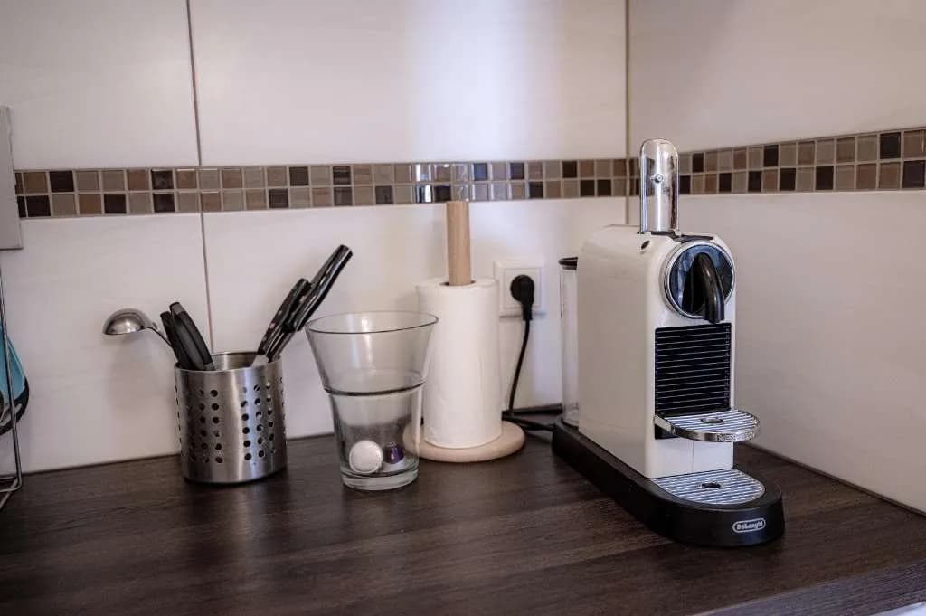 1-Zimmer-Wohnung mieten in Salzburg Stadt – 32 m², € 1.100 – Bild 12 von 18
