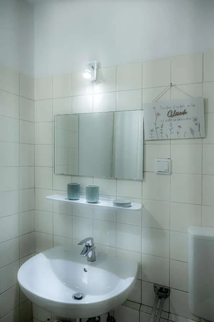 1-Zimmer-Wohnung mieten in Salzburg Stadt – 32 m², € 1.100 – Bild 15 von 18