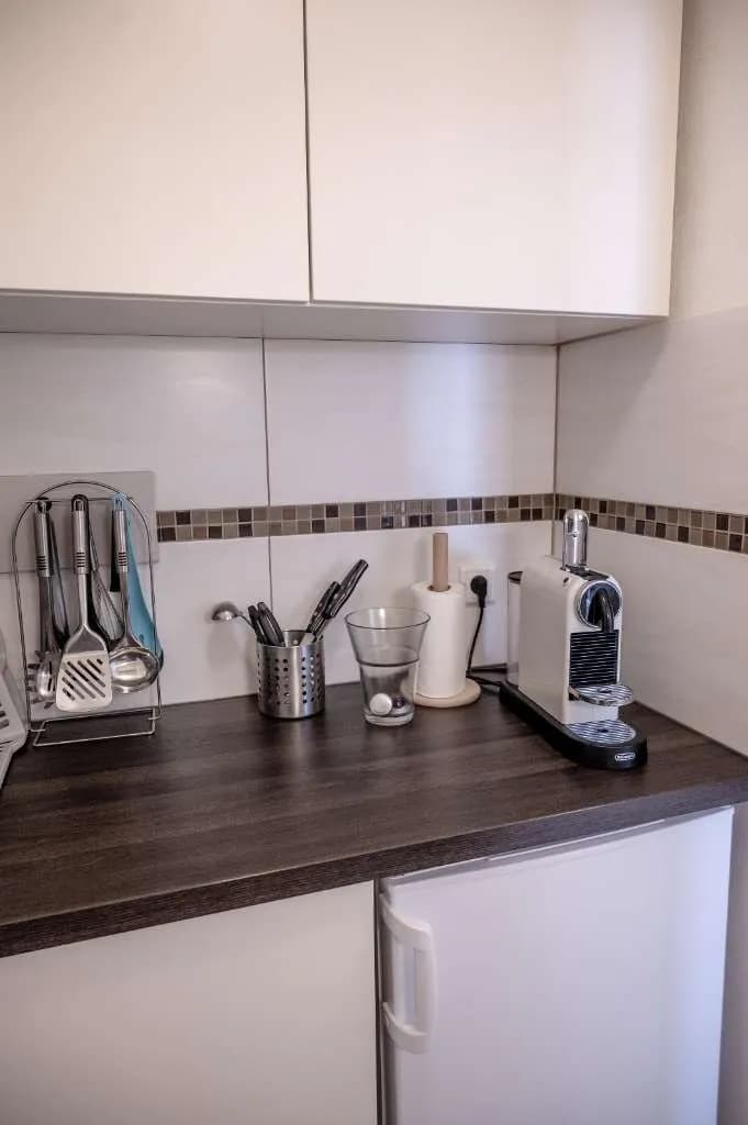 1-Zimmer-Wohnung mieten in Salzburg Stadt – 32 m², € 1.100 – Bild 17 von 18