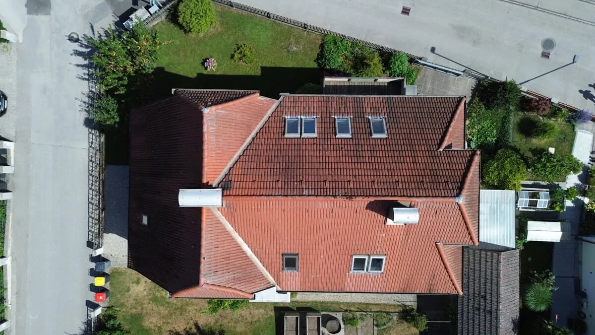 14-Zimmer-Gewerbeimmobilie kaufen in Melk – 290 m², € 225.000 – Bild 12 von 47