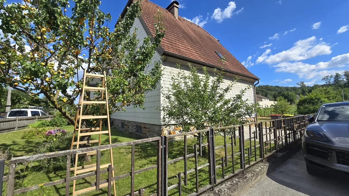 14-Zimmer-Gewerbeimmobilie kaufen in Melk – 290 m², € 225.000 – Bild 15 von 47