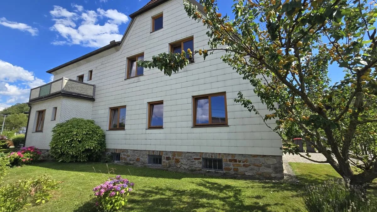 14-Zimmer-Gewerbeimmobilie kaufen in Melk – 290 m², € 225.000 – Bild 17 von 47