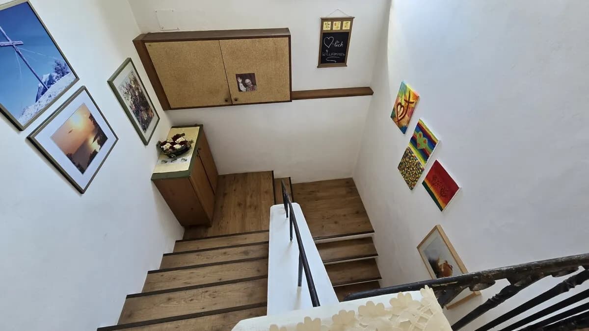 14-Zimmer-Gewerbeimmobilie kaufen in Melk – 290 m², € 225.000 – Bild 25 von 47