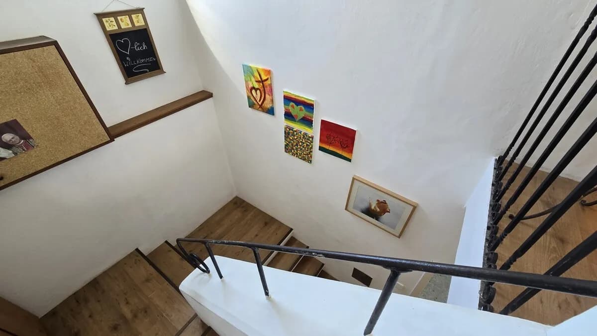 14-Zimmer-Gewerbeimmobilie kaufen in Melk – 290 m², € 225.000 – Bild 26 von 47