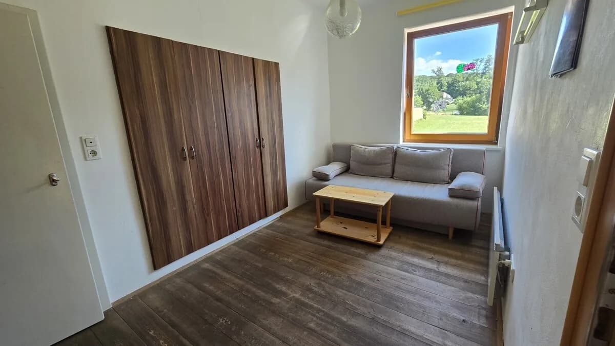 14-Zimmer-Gewerbeimmobilie kaufen in Melk – 290 m², € 225.000 – Bild 27 von 47