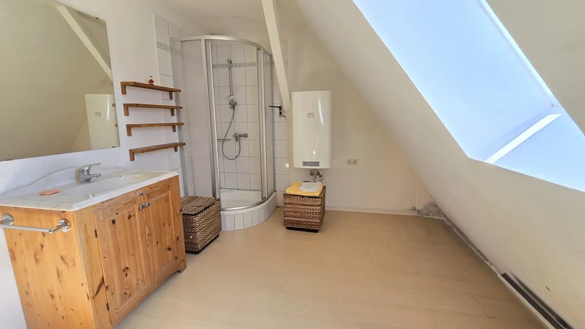 14-Zimmer-Gewerbeimmobilie kaufen in Melk – 290 m², € 225.000 – Bild 28 von 47
