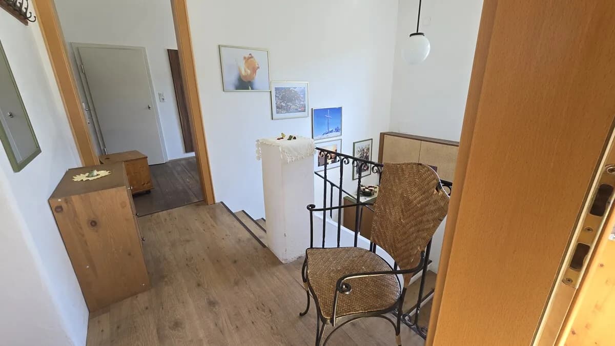 14-Zimmer-Gewerbeimmobilie kaufen in Melk – 290 m², € 225.000 – Bild 29 von 47