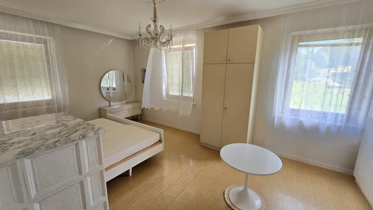 14-Zimmer-Gewerbeimmobilie kaufen in Melk – 290 m², € 225.000 – Bild 32 von 47