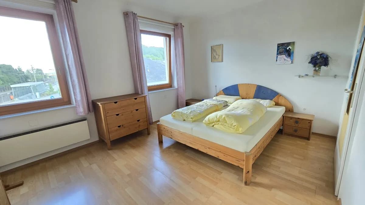 14-Zimmer-Gewerbeimmobilie kaufen in Melk – 290 m², € 225.000 – Bild 34 von 47