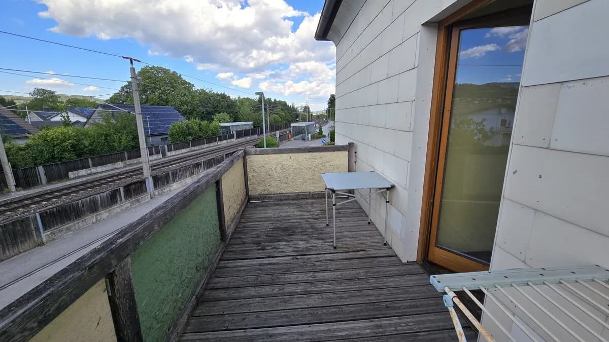 14-Zimmer-Gewerbeimmobilie kaufen in Melk – 290 m², € 225.000 – Bild 35 von 47