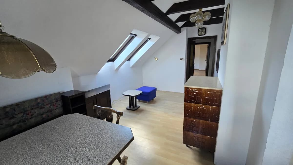 14-Zimmer-Gewerbeimmobilie kaufen in Melk – 290 m², € 225.000 – Bild 37 von 47