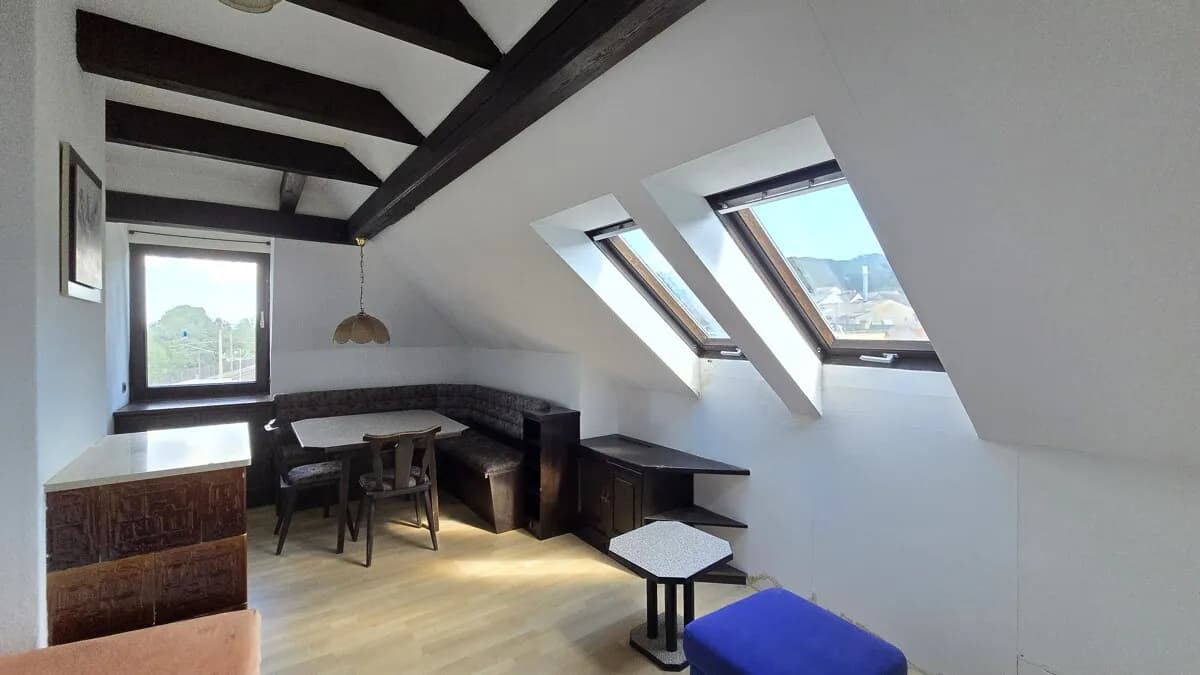 14-Zimmer-Gewerbeimmobilie kaufen in Melk – 290 m², € 225.000 – Bild 38 von 47