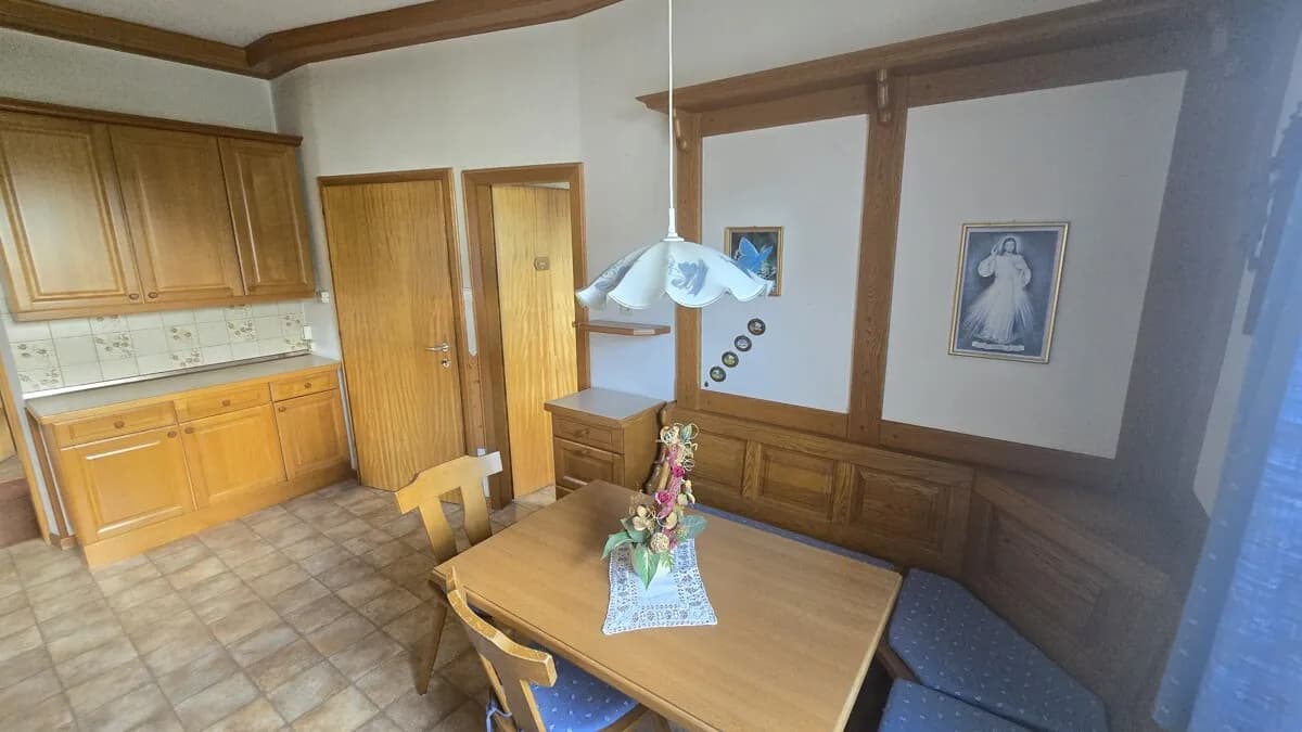 14-Zimmer-Gewerbeimmobilie kaufen in Melk – 290 m², € 225.000 – Bild 39 von 47