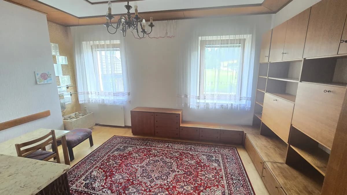 14-Zimmer-Gewerbeimmobilie kaufen in Melk – 290 m², € 225.000 – Bild 40 von 47