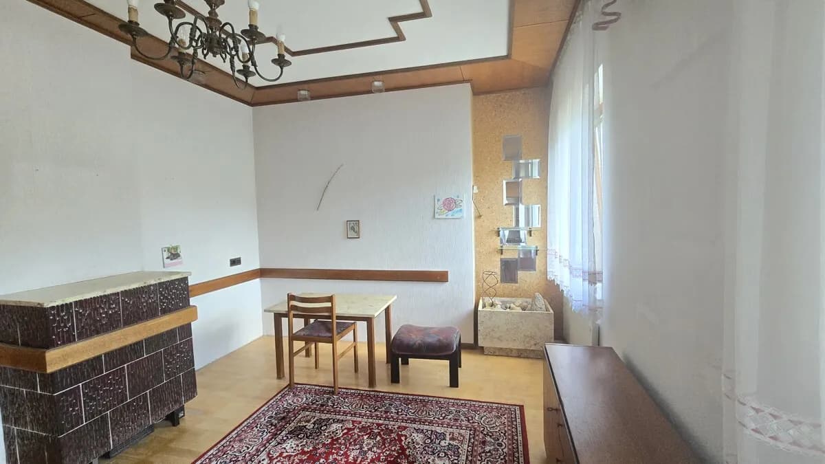 14-Zimmer-Gewerbeimmobilie kaufen in Melk – 290 m², € 225.000 – Bild 41 von 47