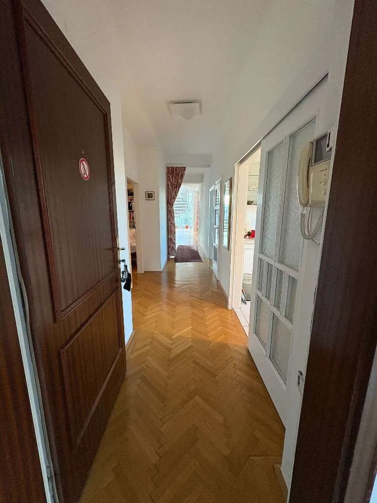 5-Zimmer-Wohnung mieten in Wien – 180 m², € 2.800 – Bild 5 von 24